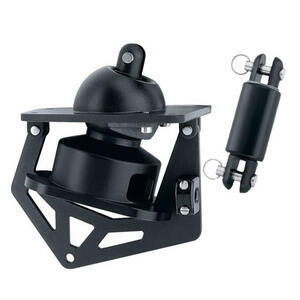 Harken Medium Underdeck Furler