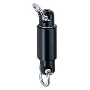 Harken S.M. Top-Svirvel t.5mm