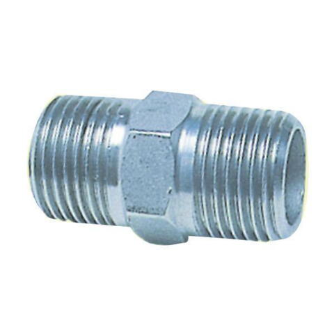 1852 brystnippel 3/8" rf