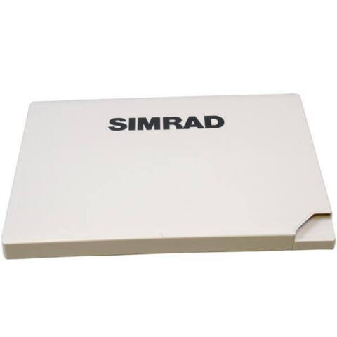 Suncover til simrad go7 xse