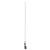 Fusion DAB+ modul inkl. Antenne