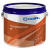 Hempel  Hempaspeed TF 2,5 L
