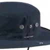 EVO FD BRIMMED HAT