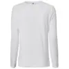 Musto - Evolution Sunblock Long-sleeve T-shirt 2.0 Dame