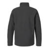 Musto - Corsica 200GM Fleece Sweater Herre