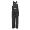 MUSTO WOMENS BR2 OFFSHORE TRS 2.0