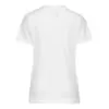 Musto - Organic Cotton T-shirt 2.0 Dame