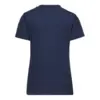 Musto - Organic Cotton T-shirt 2.0 Dame