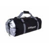 OB1151BLK Sort Gul OverBoard 60L Classic Duffel bag