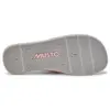 Musto - Nautic Sandaler Dame