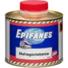 Epifanes Mahogni Bejdse 500 ml
