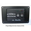 Echomax Active-XS-Dual Band Radarreflektor