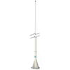 Shakespeare 390-1 SSB/HF Antenne 7m