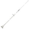 Shakespeare 390-1 SSB/HF Antenne 7m