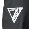 Musto - LPX Primaloft Stretch Midlayer Jakke Herre