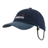 EVO ORIGINAL CREW CAP