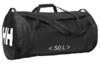 Helly Hansen - Duffel bag 50L