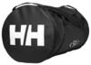 Helly Hansen - Duffel bag 50L