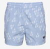 HELLY HANSEN MENS COLWELL TRUNK