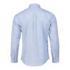 Musto - Essential Long-sleeve Oxford T-shirt Herre
