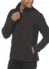 Musto - Corsica Polartec 200GM Fleece Sweater 2.0 Herre