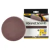 Abranet® Ace HD Ø 150 mm Grip, 5 stk.