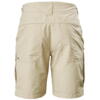 Musto - Evo Deck UV hurtigtørrende shorts Herre