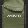 Musto - Genoa Small Carryall Taske