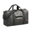 Musto - Genoa Small Carryall Taske