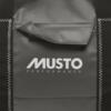 Musto - Genoa Small Carryall Taske