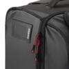 Musto - 80L Trolley/Kuffert