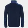 Helly Hansen -  Juniors Marka Fleece Jakke