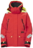 Helly Hansen - Skagen Offshore Sejljakke Dame