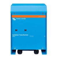 Victron isolations transformator 3600w 16amp 230v