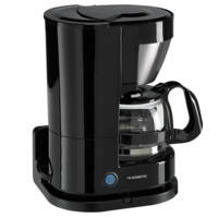 Dometic perfectcoffee mc 052 kaffemaskine 12v 170w 5 kopper