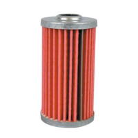 Brændstof filter - yanmar 104500-55710