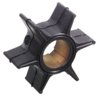 Impeller - omc, evinrude