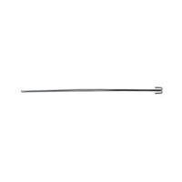 D-Splicer nål 1,5 mm - 45 cm
