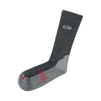 Gill - 763 midweight socks