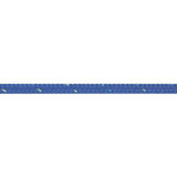 Liros Seastar Color 6mm blå
