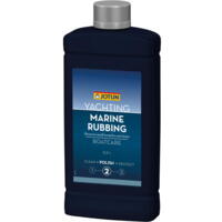 Jotun marine rubbing 0,5 l