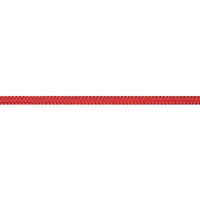 Liros Top-Cruising-Color 6mm rød