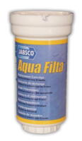 Jabsco reserve filter til 1201650
