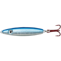 Kinetic Crazy Herring 28g blue/crystal