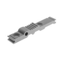 Spinlock XCS / XTS keramisk base 6-12 mm