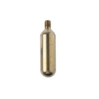 Spinlock 33 gram Co2 Cylinder / Patron