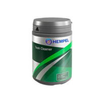 Hempel Teak Cleaner 0,75 l