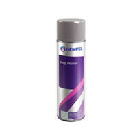 Hempel Prop Primer 11320 Grey 0,5 l