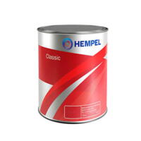Hempel - Classic 0,75 l