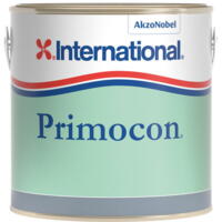 International - Primocon Grå 2.5 L